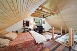 7273 Forest Hills Drive - Photo 30
