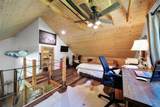 7273 Forest Hills Drive - Photo 33