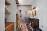 7273 Forest Hills Drive - Photo 34