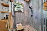 7273 Forest Hills Drive - Photo 35