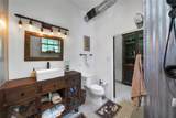 7273 Forest Hills Drive - Photo 36