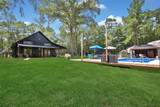 7273 Forest Hills Drive - Photo 37