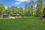 7273 Forest Hills Drive - Photo 38