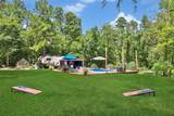 7273 Forest Hills Drive - Photo 39