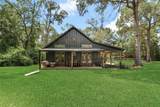 7273 Forest Hills Drive - Photo 4