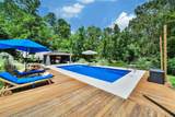 7273 Forest Hills Drive - Photo 40
