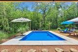 7273 Forest Hills Drive - Photo 41
