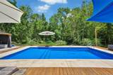 7273 Forest Hills Drive - Photo 42