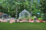7273 Forest Hills Drive - Photo 43