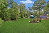7273 Forest Hills Drive - Photo 44