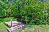 7273 Forest Hills Drive - Photo 45