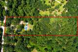 7273 Forest Hills Drive - Photo 46