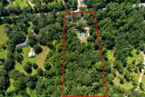 7273 Forest Hills Drive - Photo 47