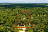 7273 Forest Hills Drive - Photo 48