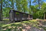 7273 Forest Hills Drive - Photo 49
