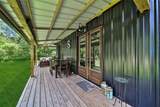 7273 Forest Hills Drive - Photo 5