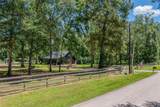 7273 Forest Hills Drive - Photo 50