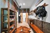 7273 Forest Hills Drive - Photo 6