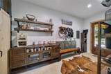 7273 Forest Hills Drive - Photo 7