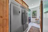 7273 Forest Hills Drive - Photo 8