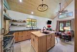 7273 Forest Hills Drive - Photo 9