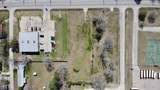 26341 Fm 2090 Road - Photo 10