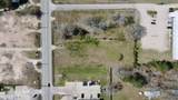 26341 Fm 2090 Road - Photo 11