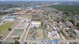 26341 Fm 2090 Road - Photo 12