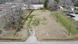 26341 Fm 2090 Road - Photo 2