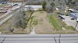 26341 Fm 2090 Road - Photo 3