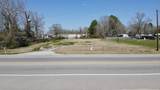 26341 Fm 2090 Road - Photo 4