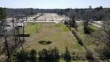 26341 Fm 2090 Road - Photo 5