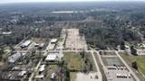 26341 Fm 2090 Road - Photo 6