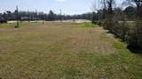 26341 Fm 2090 Road - Photo 7