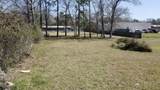 26341 Fm 2090 Road - Photo 8