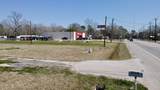 26341 Fm 2090 Road - Photo 9