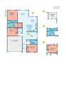 6550 Monument Hill - Photo 5