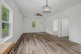 517 Linney Street - Photo 2