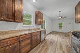 517 Linney Street - Photo 3