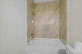 517 Linney Street - Photo 31