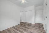 517 Linney Street - Photo 32