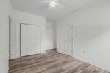 517 Linney Street - Photo 33