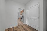 517 Linney Street - Photo 34