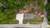 517 Linney Street - Photo 35
