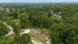 517 Linney Street - Photo 36