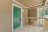 517 Linney Street - Photo 37
