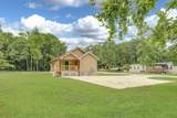 517 Linney Street - Photo 38