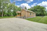517 Linney Street - Photo 39