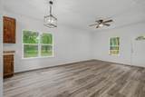517 Linney Street - Photo 4