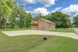 517 Linney Street - Photo 40